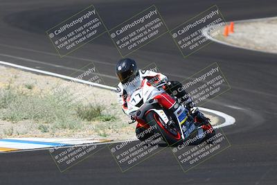 media/Jul-13-2025-Pacific Track Time (Sun) [[819660bca7]]/B Group/1020am (Turn 3)/
